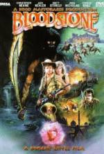 Watch Bloodstone zumvo