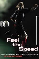 Watch Feel The Speed zumvo