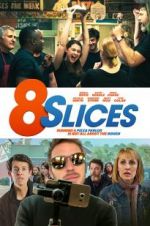 Watch 8 Slices zumvo