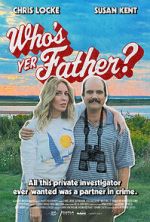 Watch Who's Yer Father? zumvo