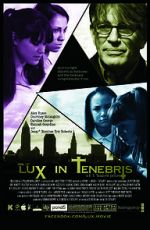 Watch Lux in Tenebris zumvo