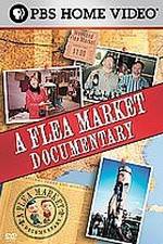 Watch A Flea Market Documentary zumvo