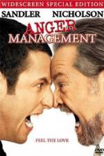 Watch Anger Management zumvo