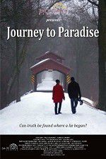 Watch Journey to Paradise zumvo