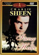 Watch Silence of the Heart zumvo