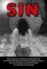 Watch Sin zumvo