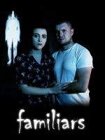 Watch Familiars zumvo