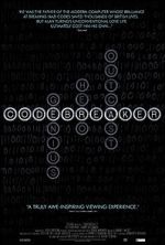 Watch Codebreaker zumvo