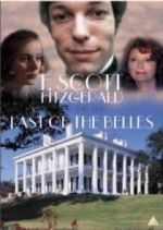 Watch F. Scott Fitzgerald and \'The Last of the Belles\' zumvo