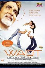 Watch Waqt The Race Against Time zumvo