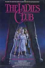 Watch The Ladies Club zumvo