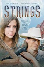 Watch Strings zumvo