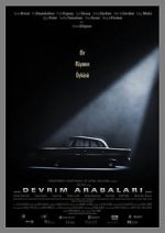 Watch Cars of the Revolution zumvo