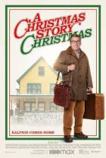 Watch A Christmas Story Christmas zumvo