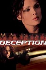 Watch Deception zumvo
