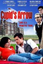 Watch Cupids Arrow zumvo