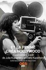Watch Women who run Hollywood zumvo