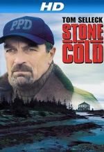 Watch Jesse Stone: Stone Cold zumvo
