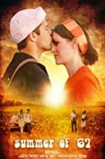 Watch Summer of \'67 zumvo