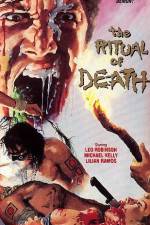 Watch Ritual of Death zumvo