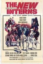 Watch The New Interns zumvo