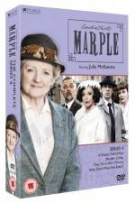Watch Marple A Pocket Full of Rye zumvo