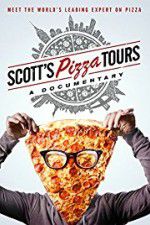 Watch Scott\'s Pizza Tours zumvo