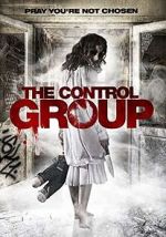Watch The Control Group zumvo