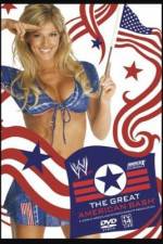 Watch WWE Great American Bash zumvo