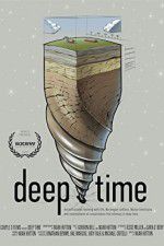 Watch Deep Time zumvo