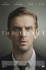 Watch The Ticket zumvo