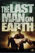 Watch The Last Man on Earth zumvo