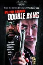 Watch Double Bang zumvo