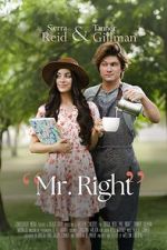 Watch Mr. Right zumvo