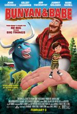 Watch Bunyan and Babe zumvo