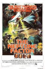 Watch The Neptune Factor zumvo