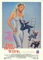 Watch The Boss' Wife zumvo