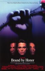 Watch Blood In, Blood Out zumvo