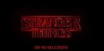 Watch Stranger Things in Ninety Seconds zumvo