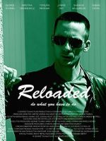 Watch Reloaded zumvo