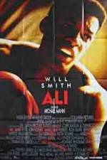 Watch Ali zumvo