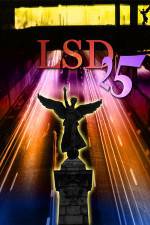 Watch LSD-25 zumvo