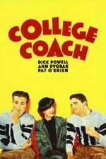 Watch College Coach zumvo