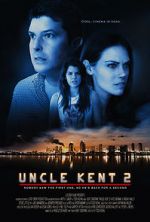 Watch Uncle Kent 2 zumvo