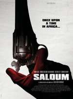Watch Saloum zumvo