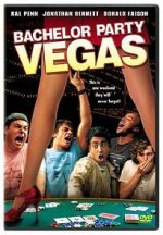Watch Vegas, Baby zumvo