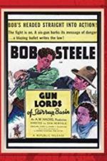 Watch Gun Lords of Stirrup Basin zumvo