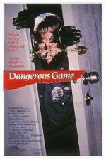 Watch Dangerous Game zumvo
