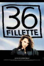 Watch 36 fillette zumvo
