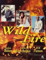 Watch Wildfire zumvo